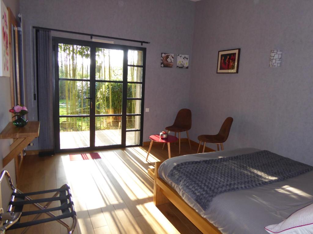 Sunnevelt-Apartment-14