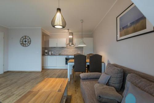 Sunnevelt-Apartment-15