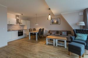 Sunnevelt-Apartment-15