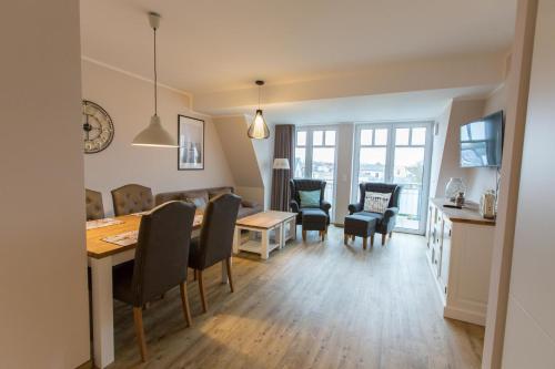 Sunnevelt-Apartment-16