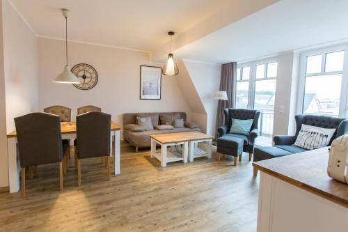 Sunnevelt-Apartment-16
