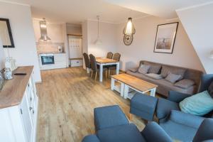 Sunnevelt-Apartment-16