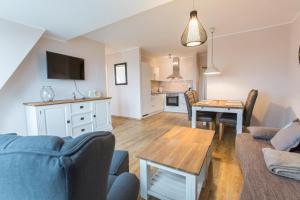 Sunnevelt-Apartment-16