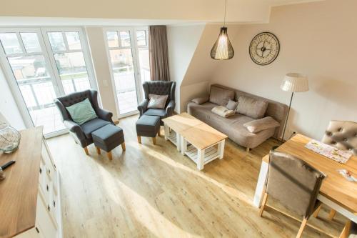 Sunnevelt-Apartment-17