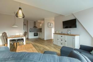 Sunnevelt-Apartment-17