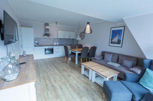Sunnevelt-Apartment-18