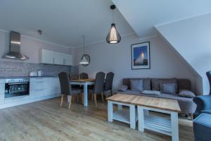 Sunnevelt-Apartment-18