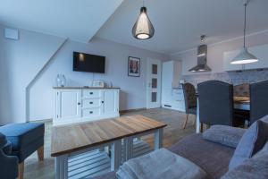 Sunnevelt-Apartment-18