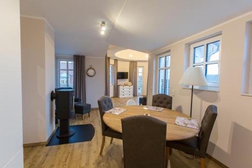 Sunnevelt-Apartment-19