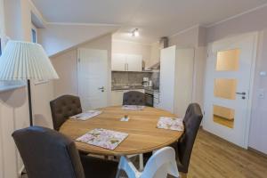 Sunnevelt-Apartment-19