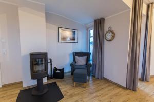 Sunnevelt-Apartment-19