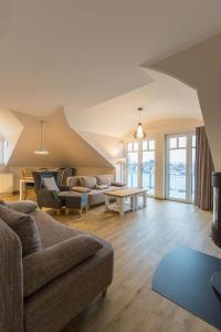 Sunnevelt-Apartment-20