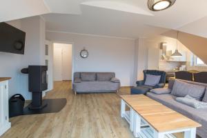 Sunnevelt-Apartment-20
