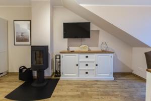 Sunnevelt-Apartment-21