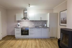 Sunnevelt-Apartment-21