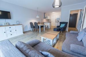 Sunnevelt-Apartment-3