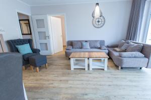 Sunnevelt-Apartment-3