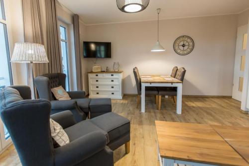 Sunnevelt-Apartment-4