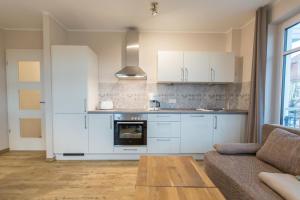 Sunnevelt-Apartment-4