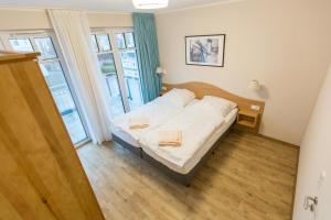 Sunnevelt-Apartment-4