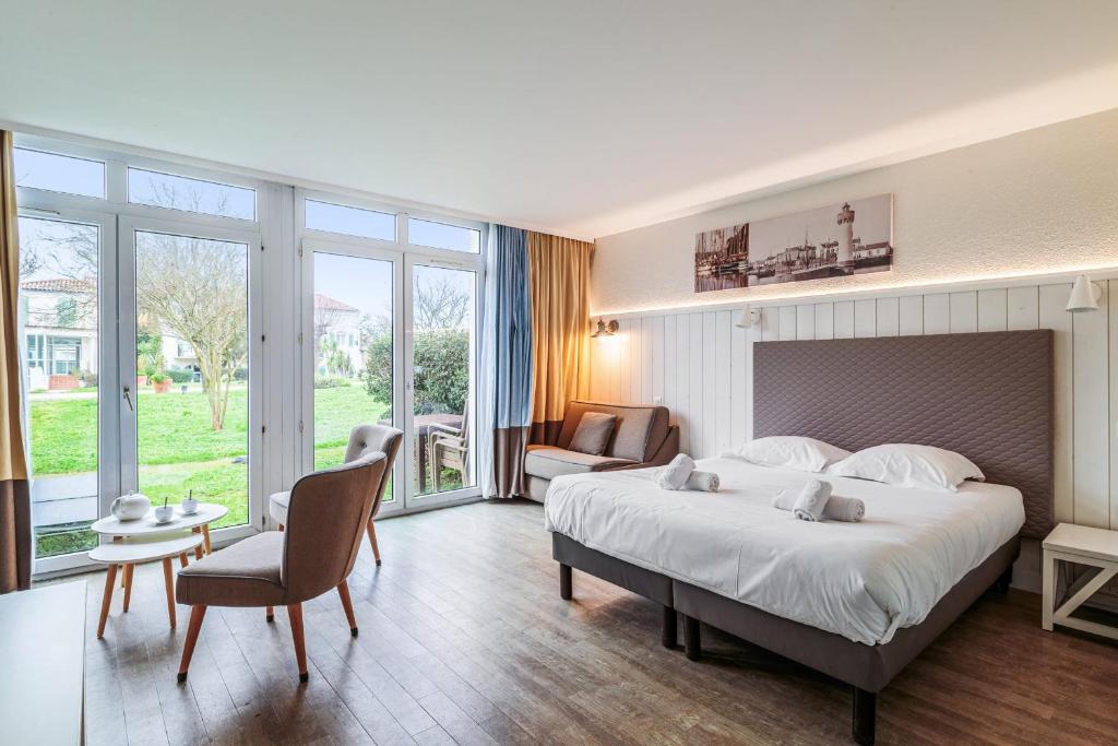 Sunnevelt-Apartment-4