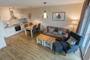 Sunnevelt-Apartment-5