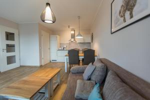 Sunnevelt-Apartment-5