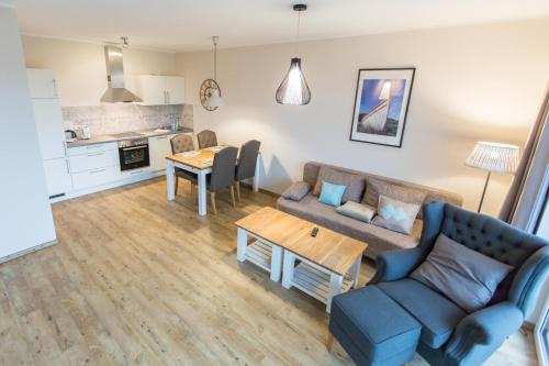 Sunnevelt-Apartment-6