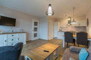 Sunnevelt-Apartment-6