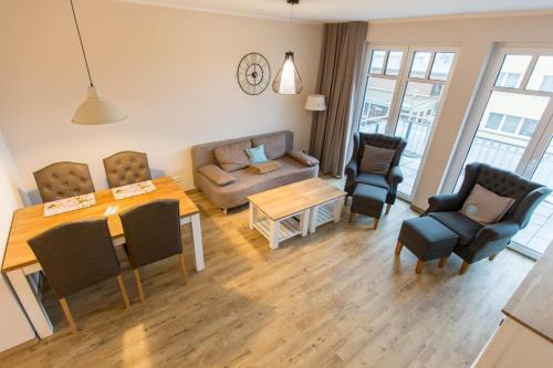 Sunnevelt-Apartment-7