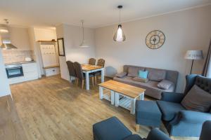 Sunnevelt-Apartment-7