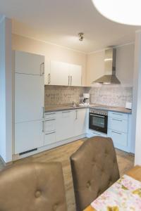 Sunnevelt-Apartment-7