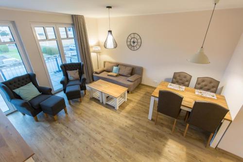 Sunnevelt-Apartment-8