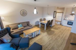 Sunnevelt-Apartment-8