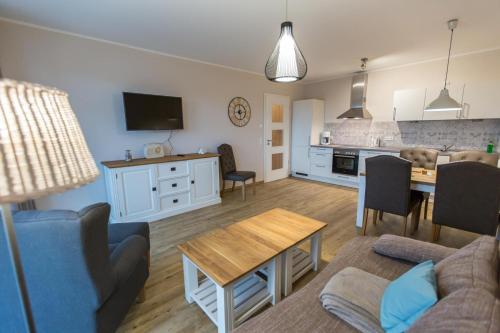 Sunnevelt-Apartment-9