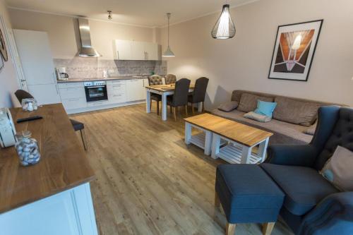 Sunnevelt-Apartment-9
