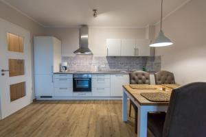 Sunnevelt-Apartment-9