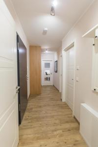 Sunnevelt-Apartment-9