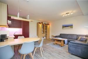 Sünnslag Wohnung 009