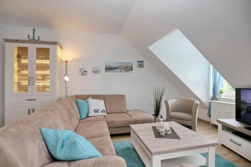 Sünnslag Wohnung 033