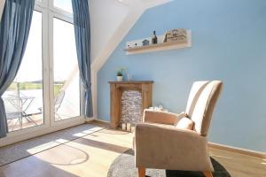 Sünnslag Wohnung 033