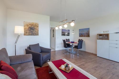Sünnslag Wohnung 039