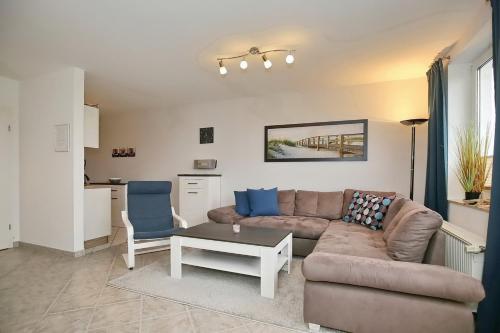 Sünnslag Wohnung 041