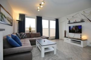 Sünnslag Wohnung 041