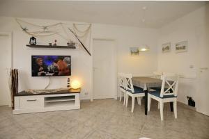 Sünnslag Wohnung 041