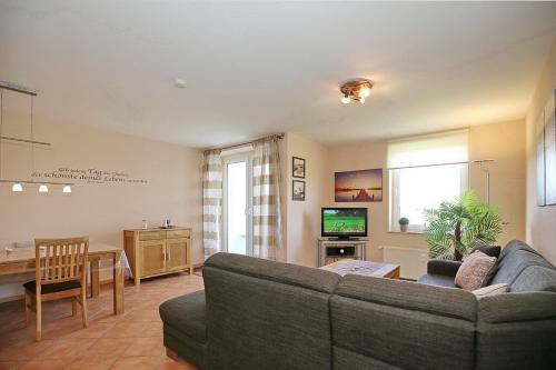 Sünnslag Wohnung 042