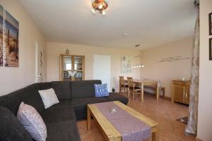 Sünnslag Wohnung 042
