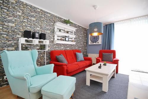 Sünnslag Wohnung 047