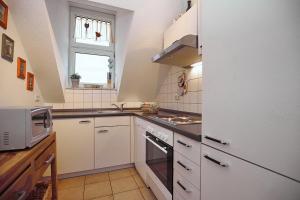 Sünnslag Wohnung 051