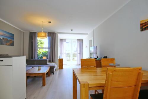 Sünnslag Wohnung 054